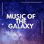 Cover Music of the Galaxy