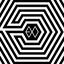 Cover The 2nd Mini Album '중독 Overdose'