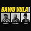 Cover Bawo Vula (Remix)