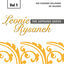 Cover Leonie Rysanek, Vol. 1