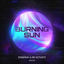 Cover Burning Sun