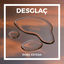 Cover Desglaç