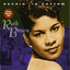 Cover Rockin' In Rhythm - The Best Of Ruth Brown