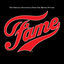 Cover Fame (Original Motion Picture Soundtrack)