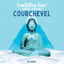 Cover Winter Sessions in Courchevel - By Ravin