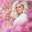 Cover Jolene