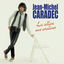 Cover La Colline Aux Coralines