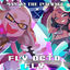 Cover Fly Octo Fly (From "Splatoon 2")