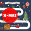 Cover Navidad