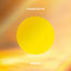 Cover Golden Sky