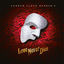 Cover Love Never Dies