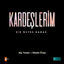 Cover Bir Nefes Kadar