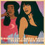 Cover Pleasure This Pain (feat. Angel Haze)
