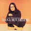 Cover Les triomphes de Nana Mouskouri