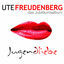Cover Jugendliebe