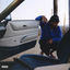 Cover JUICY