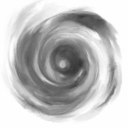 ''