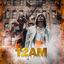 Cover 12 AM