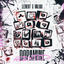 Cover Dopamine Addicted