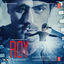 Cover Roy