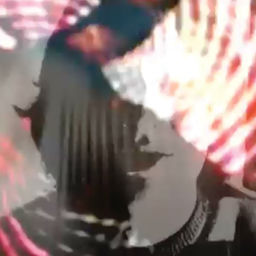 ''