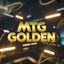 Cover Mtg Golden