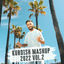 Cover Kurdish Mashup 2022 ( Vol.2 )