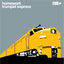 Cover Trumpet Express