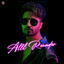 Cover Alll Rounder