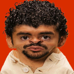 ''
