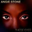 Cover These Eyes