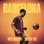 Cover Barcelona