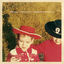 Cover Memphis + Electronic = Memphis Electronic