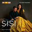 Cover Sisi, Staffel 3 (Ein RTL+ Original)