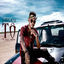 Cover Tô