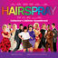 Cover Hairspray (Original Motion Picture Soundtrack) (Collector's Edition)