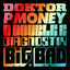 Cover Big Bad