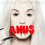 Cover Anus