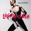 Cover Liberté chérie (Deluxe)