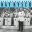 Cover Best Of The Big Bands