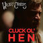 Cover Cluck Ol' hen