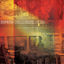 Cover Circles Around The Sun (Commentary)