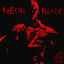 Cover NEON BLADE 2