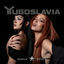 Cover Yugoslavia