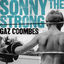 Cover Sonny The Strong