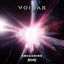 Cover Awakening