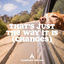 Cover That's Just The Way It Is (Changes)
