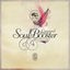 Cover Soulbooster LP Sampler