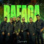 Cover Rafaga - Session #51 (Sin Miedo: Lado S)