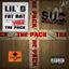 Cover The Pack